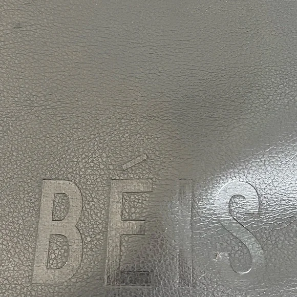 BEIS Large Work Tote - Picture 8 of 15